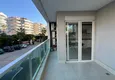 Dostępny zakup Apartament 2+1 od właściciela w kompleksie z infrastrukturą hotelową — Alanya, Avsallar 12