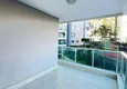Dostępny zakup Apartament 2+1 od właściciela w kompleksie z infrastrukturą hotelową — Alanya, Avsallar 13