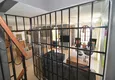 Dostępny zakup Luksusowa willa w Alanyi, Bektash - prywatny dom z basenem i panoramicznym otoczeniem 13