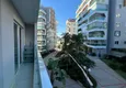 Dostępny zakup Apartament 2+1 od właściciela w kompleksie z infrastrukturą hotelową — Alanya, Avsallar 14