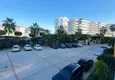 Dostępny zakup Apartament 2+1 od właściciela w kompleksie z infrastrukturą hotelową — Alanya, Avsallar 16