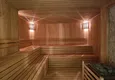 Kupić Apartament 1+1 przy plaży w Mahmutlar — umeblowany i z panoramicznym widokiem na morze 31