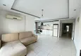 Dostępny zakup Apartament 2+1 od właściciela w kompleksie z infrastrukturą hotelową — Alanya, Avsallar 3