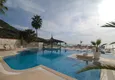 Kupić Luksusowa willa w Alanyi, Bektash - prywatny dom z basenem i panoramicznym otoczeniem 3