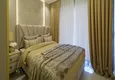 Dostępny zakup Apartament 1+1 na pierwszej linii w Kargicak - kompleks premium 4 