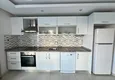 Dostępny zakup Apartament 2+1 od właściciela w kompleksie z infrastrukturą hotelową — Alanya, Avsallar 4