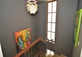 Dostępny zakup Luksusowa willa w Alanyi, Bektash - prywatny dom z basenem i panoramicznym otoczeniem 45