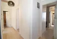 Dostępny zakup Luksusowa willa w Alanyi, Bektash - prywatny dom z basenem i panoramicznym otoczeniem 50