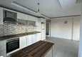 Dostępny zakup Apartament 2+1 od właściciela w kompleksie z infrastrukturą hotelową — Alanya, Avsallar 5