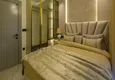 Dostępny zakup Apartament 1+1 na pierwszej linii w Kargicak - kompleks premium 5 