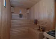 Dostępny zakup Luksusowa willa w Alanyi, Bektash - prywatny dom z basenem i panoramicznym otoczeniem 55
