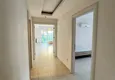 Dostępny zakup Apartament 2+1 od właściciela w kompleksie z infrastrukturą hotelową — Alanya, Avsallar 6