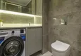 Dostępny zakup Apartament 1+1 na pierwszej linii w Kargicak - kompleks premium 6 