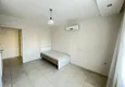 Dostępny zakup Apartament 2+1 od właściciela w kompleksie z infrastrukturą hotelową — Alanya, Avsallar 7