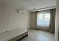 Dostępny zakup Apartament 2+1 od właściciela w kompleksie z infrastrukturą hotelową — Alanya, Avsallar 8