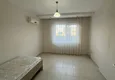 Dostępny zakup Apartament 2+1 od właściciela w kompleksie z infrastrukturą hotelową — Alanya, Avsallar 9