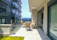 Dostępny zakup Apartament 1+1 na pierwszej linii w Kargicak - kompleks premium 9 
