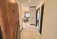 Dostępny zakup Apartament 1+1 w Oba, Alanya — częściowo umeblowane 1
