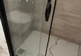 Dostępny zakup Apartament 1+1 w Avsallar - w kompleksie z licencją na wynajem krótkoterminowy 10