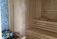 Kupić 2+1 dwupiętrowy penthouse w Alanyi, dzielnica Górna Oba - z pięknym wykończeniem 11