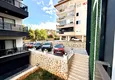 Dostępny zakup Apartament 1+1 w Oba, Alanya — częściowo umeblowane 12