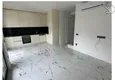 Dostępny zakup 2+1 dwupiętrowy penthouse w Alanyi, dzielnica Górna Oba - z pięknym wykończeniem 1