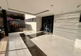 Kupić Apartament 1+1 w Oba, Alanya — częściowo umeblowane 13