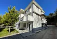 Kupić Willa górska — Alanya, dzielnica Bektash, za pozwoleniem na pobyt, z panoramicznym widokiem  3 