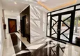 Kupić Apartament 1+1 w Oba, Alanya — częściowo umeblowane 14