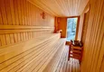 Kupić Apartament 1+1 w Oba, Alanya — częściowo umeblowane 16