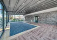 Kupić Apartament 1+1 w Avsallar - w kompleksie z licencją na wynajem krótkoterminowy 16