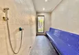 Kupić Apartament 1+1 w Oba, Alanya — częściowo umeblowane 17