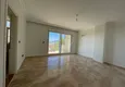 Dostępny zakup Willa górska — Alanya, dzielnica Bektash, za pozwoleniem na pobyt, z panoramicznym widokiem  13 
