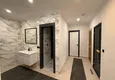 Kupić Apartament 1+1 w Oba, Alanya — częściowo umeblowane 18