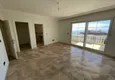 Dostępny zakup Willa górska — Alanya, dzielnica Bektash, za pozwoleniem na pobyt, z panoramicznym widokiem  14 