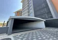 Kupić Apartament 1+1 w Avsallar - w kompleksie z licencją na wynajem krótkoterminowy 18