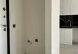 Dostępny zakup Apartament 1+1 w Avsallar - w kompleksie z licencją na wynajem krótkoterminowy 1