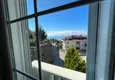 Dostępny zakup Willa górska — Alanya, dzielnica Bektash, za pozwoleniem na pobyt, z panoramicznym widokiem  15 