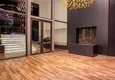 Kupić Apartament 1+1 w centrum Alanyi na zezwolenie na pobyt - luksusowa rezydencja 250 metrów od plaży Kleopatra 21
