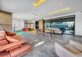 Kupić Apartament 1+1 w Avsallar - w kompleksie z licencją na wynajem krótkoterminowy 20