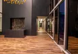 Kupić Apartament 1+1 w centrum Alanyi na zezwolenie na pobyt - luksusowa rezydencja 250 metrów od plaży Kleopatra 22