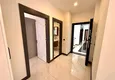 Dostępny zakup Apartament 1+1 w Oba, Alanya — częściowo umeblowane 2