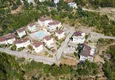 Kupić Willa górska — Alanya, dzielnica Bektash, za pozwoleniem na pobyt, z panoramicznym widokiem  2 