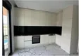 Dostępny zakup 2+1 dwupiętrowy penthouse w Alanyi, dzielnica Górna Oba - z pięknym wykończeniem 2
