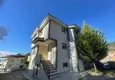 Kupić Willa górska — Alanya, dzielnica Bektash, za pozwoleniem na pobyt, z panoramicznym widokiem  4 