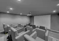 Kupić Apartament 1+1 w Avsallar - w kompleksie z licencją na wynajem krótkoterminowy 24