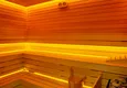 Kupić Apartament 1+1 w centrum Alanyi na zezwolenie na pobyt - luksusowa rezydencja 250 metrów od plaży Kleopatra 28