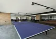 Kupić Apartament 1+1 w Avsallar - w kompleksie z licencją na wynajem krótkoterminowy 27