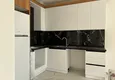Dostępny zakup Apartament 1+1 w Avsallar - w kompleksie z licencją na wynajem krótkoterminowy 2