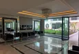 Kupić 2+1 dwupiętrowy penthouse w Alanyi, dzielnica Górna Oba - z pięknym wykończeniem 3